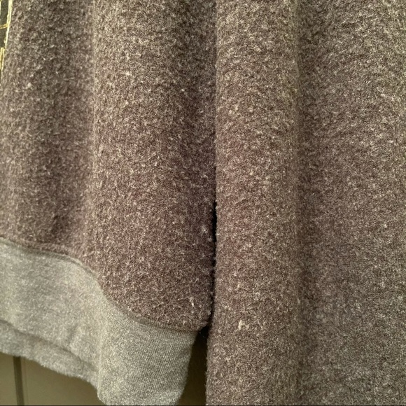 🎉HOST PICK🎉 Wildfox disco pineapple pullover sweatshirt - Picture 8 of 12